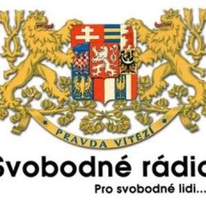 Svobodné Rádio
