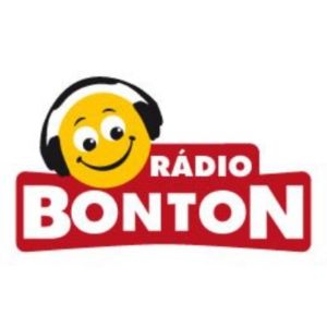 Radio Bonton - Filmove melodie