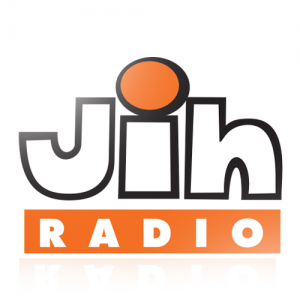 Radio Jih - Cimbalka