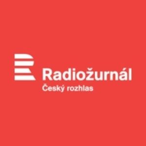 CRo Radiozurnal