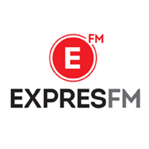 Expres Radio