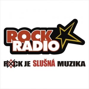 Rock Radio Sumava-95.2 FM