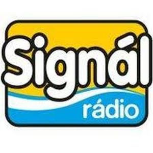 Signal Radio- 105.7 FM