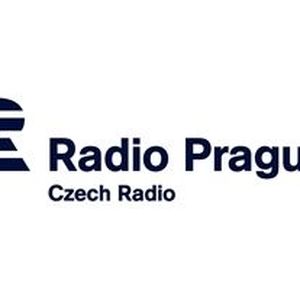 CRo - Radio Praha