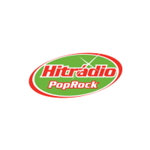 Hitradio PopRock