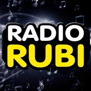 Radio Rubi - 97.1 FM