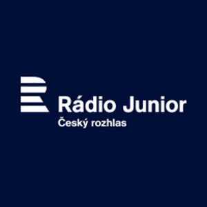 CRo Radio Junior Maxi