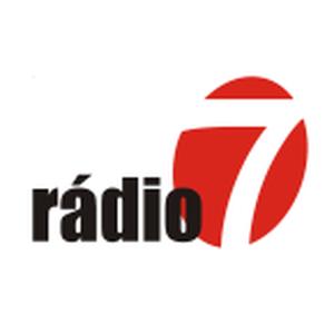 Radio 7 HQ