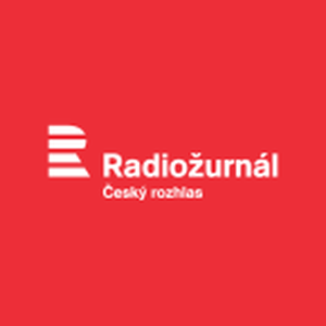 Český rozhlas Radiožurnál