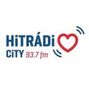 Hitrádio City (Praha)