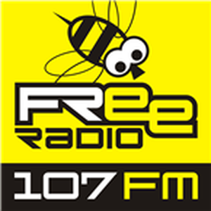 Free Rádio 107,0 FM