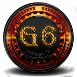 G6 radio