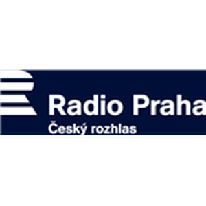 Radio Prague International