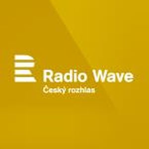 CRo Radio Wave