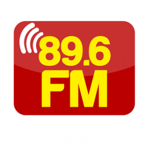 Top Radio 89.6 FM
