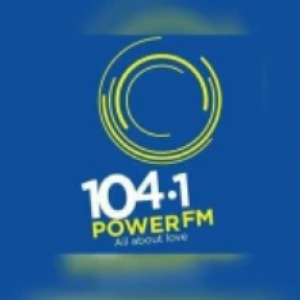 Power FM Uganda	