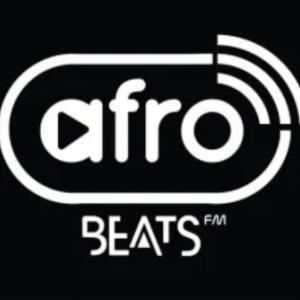 AfroBeats FM - Kampala