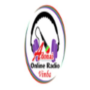 Adonai FM Uganda