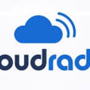 Cloud Radio Uganda