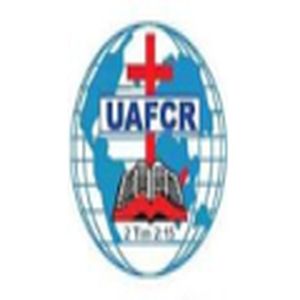 UAFCR RADIO UGANDA