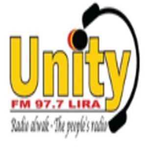 Unity FM Lira Uganda