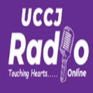 UCCJ Online Radio