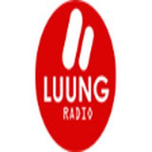 Luung Radio