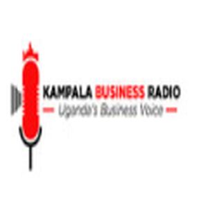 Kampala Business Radio