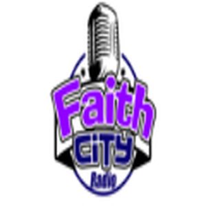 FaithCity Radio