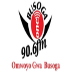 Busoga One Fm Uganda