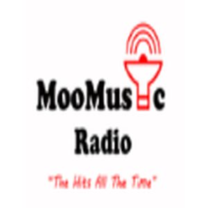 MooMusic Radio