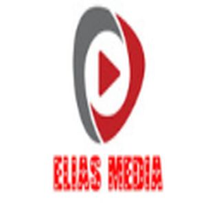 Radio Elias 101
