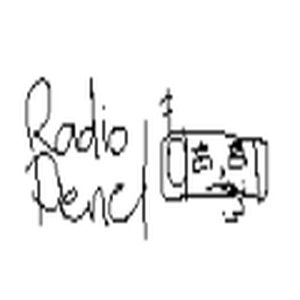 Radio Penel