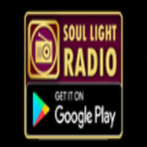 Soul Light Radio