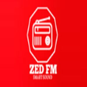 ZED FM