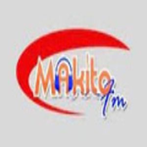 Makito Radio