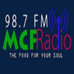 MCF RADIO 98.7