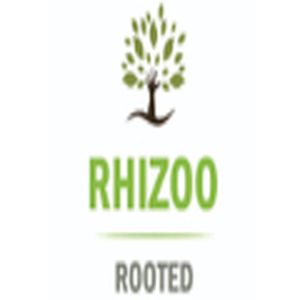 Rhizoo Radio
