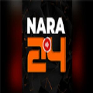 Nara24 FM