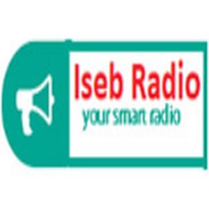 Iseb Radio