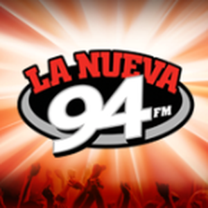 La Nueva 94