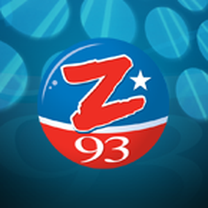 Z 93