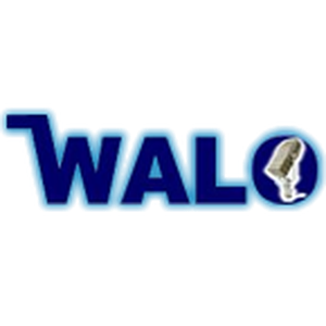 WALO
