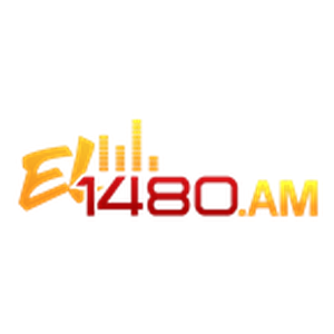 El1480am