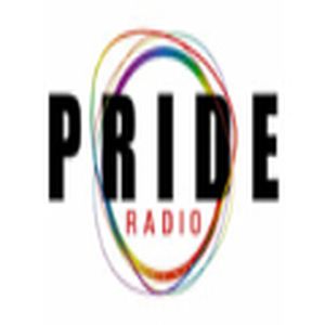 Pride Radio Puerto Rico