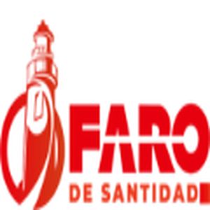Faro de Santidad
