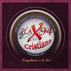 LA X94 - RADIO CRISTIANA