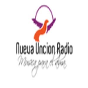 Radio Nueva Uncion