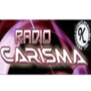 Radio Carisma