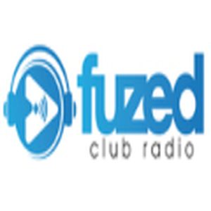 Fuzed Club Radio